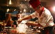 Misono Japanese Steakhouse - thumb 7