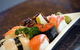 Misono Japanese Steakhouse - thumb 8