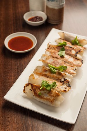 Mr Huang Jin - Tourism Cairns 0