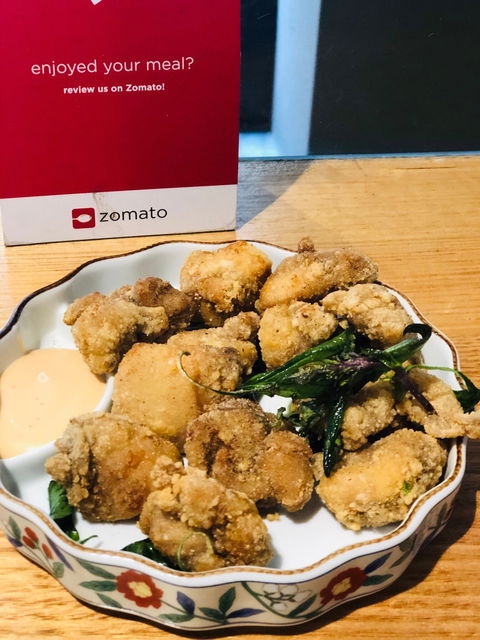 Mr Huang Jin - Tourism Cairns 5