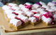Waves Buffet Restaurant - thumb 10