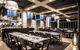 Waves Buffet Restaurant - thumb 1