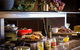 Waves Buffet Restaurant - thumb 2