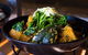 Waves Buffet Restaurant - thumb 6
