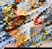 Coco Cubano - Tourism Cairns