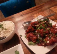 Dilli Jazz - Tourism Cairns