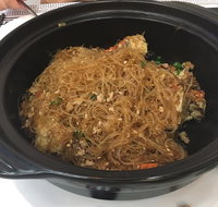 Fortune House Chinese Restaurant - Tourism Cairns
