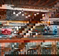 Le Petit Village - Tourism Cairns