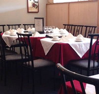 Lin's Garden Chinese Restaurant - Tourism Cairns