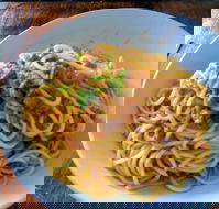 Luca's Piccolo Sapori - Tourism Cairns