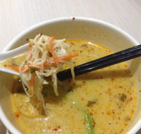 Malay Inn - Tourism Cairns