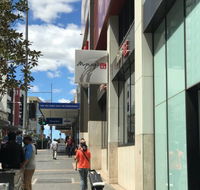 Mr Ping's - Tourism Cairns