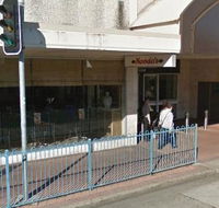 Nando's - Tourism Cairns