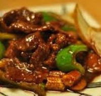 So Good Asian Cuisine - Tourism Cairns