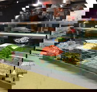 Sydney Kebab Bankstown - Tourism Cairns