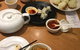 Taste Of Shanghai - thumb 0