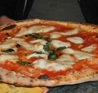 The Italian Pasta Company - Tourism Cairns