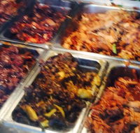 Tiens Hot Bread Shop - Tourism Cairns
