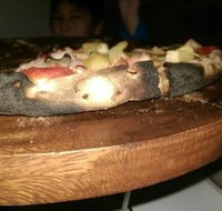 Vieni - Tourism Cairns