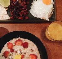 Frank and Blanco - Tourism Cairns