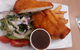 Merrylands RSL Waratah Cafe - thumb 0