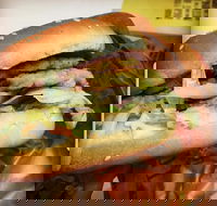 Oporto - Tourism Cairns