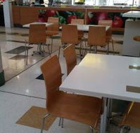 Subway - Tourism Cairns