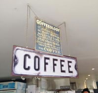 Summer Salt Cafe - Tourism Cairns
