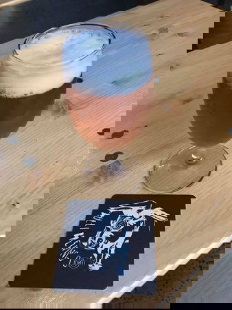 Brewers Cafe - Tourism Cairns 0