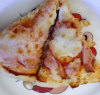 Domino's Pizza - Tourism Cairns