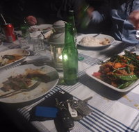 Doytao Thai Restaurant - Sutherland - Tourism Cairns