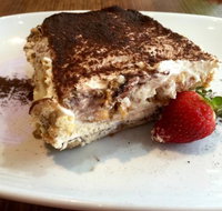 Enzos Cucina - Tourism Cairns