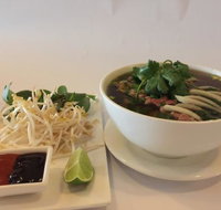 Moonlight Modern Vietnamese Restaurant - Tourism Cairns