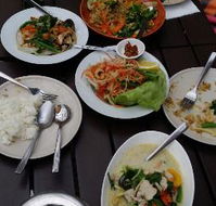 Newport Thai - Tourism Cairns