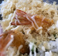 Otaru Sushi - Tourism Cairns