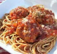 Pizzeria italiana - Tourism Cairns