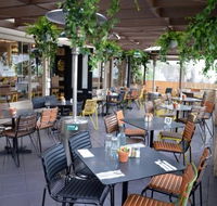 Seeds  Co - Tourism Cairns