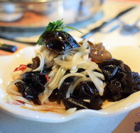 Simmer Huang Chatswood