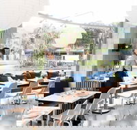 Sotto Sopra - Tourism Cairns