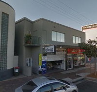 Sutherland Spit Roast - Tourism Cairns