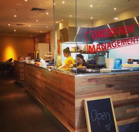 Thai Concept - Tourism Cairns