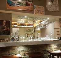 The Cheer Factory - Tourism Cairns