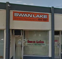 Belmont Swan Lake Chinese Cafe - Tourism Cairns