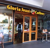 Gloria Jean's Coffees Glendale - Tourism Cairns