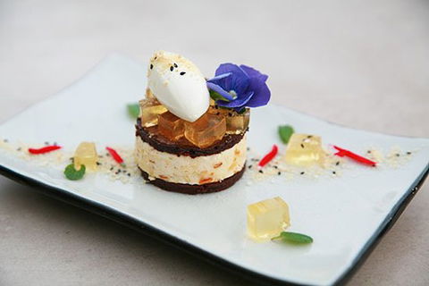 Hungry Duck - Tourism Cairns 0