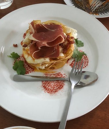 Islas Canarias Cafe Tapas Bar - Tourism Cairns 0