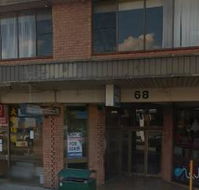 Kingsland Chinese - Tourism Cairns