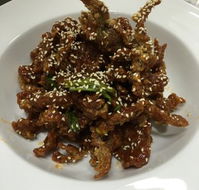 Lims Kitchen - Tourism Cairns
