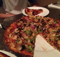 Pauly's Gourmet Kitchen - Tourism Cairns