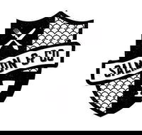 Salmon and Co - Tourism Cairns